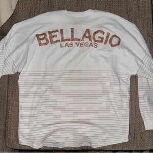 Women’s Bellagio Spirit Jersey